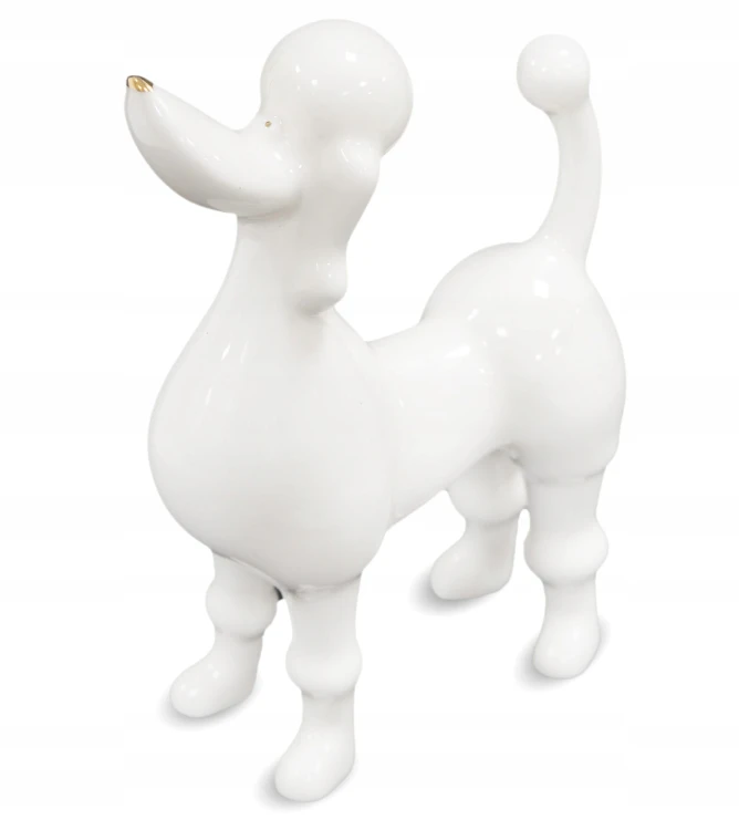 7c22f2457f5fa4e31db49a2228be60ac