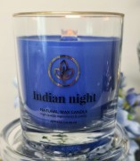 091a2e25c3778aa8e31aba38ec6d8dbc
