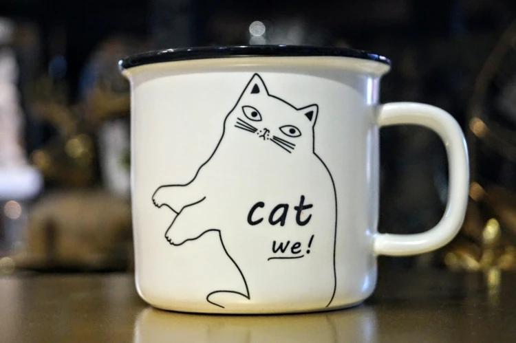 9aa663868cc9291eb974d554a721843e