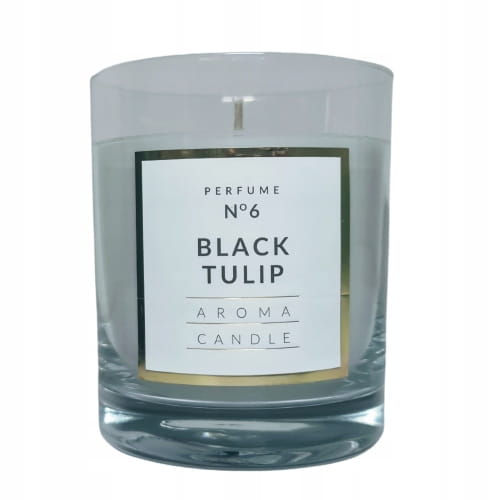 1504f66605a52a1f4b43ade8082a034e