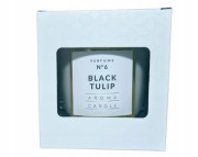 a045a551790ecd6c4796962aee91b2b3