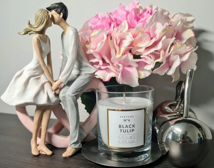 e3748f6527a75e087ff46ef78d9bf49d