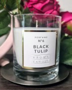 405aeea494c333a62efa6df6055ed8a6