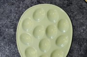 e5b669f0eb8ee3918e59f13127a26019