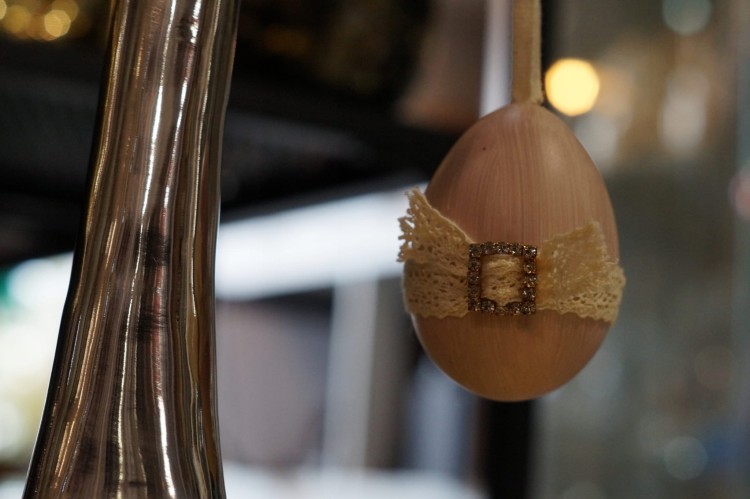 41d94cee90fb704d17f089408d4dd046