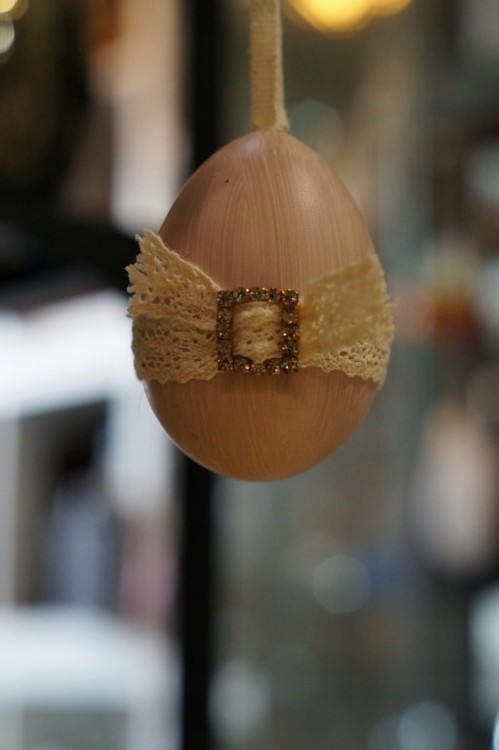 93a901d9c70442f8b7578b5bb24bcf5d