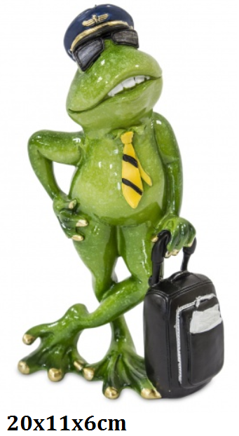 323fab651550a0ecb483bd1879ce3655