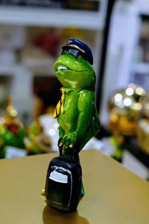 97c8ae9d2aafef6cb99557ebac189f96