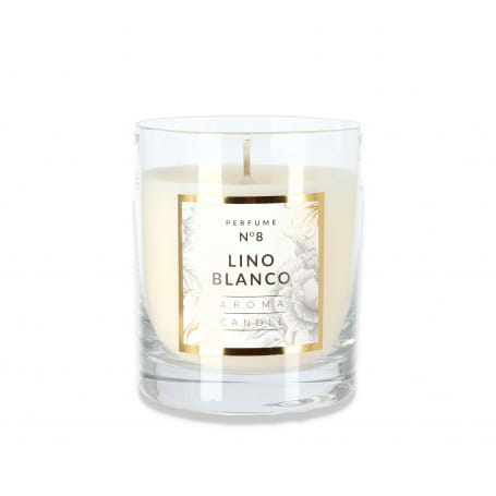 f9287696e04b4af3fedc0958693191ec