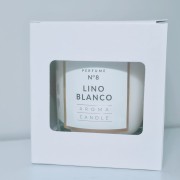 de019d9296a87254410b10f6c3b7f83c