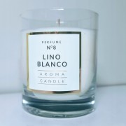 a0e045806f3522211b8a0c864cae502d