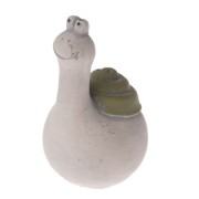 9f4e2b20214c07da7c75a62d4a353c9c