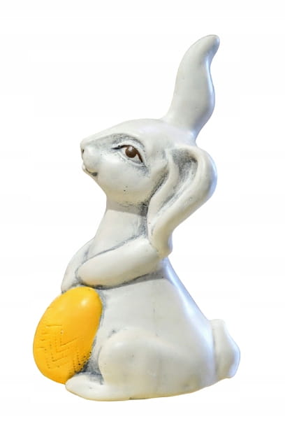 299388c079b5a72d697ee5ffb73b96b1