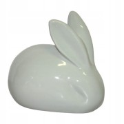 410524ce8e541795eac2fb8cfe485f0f