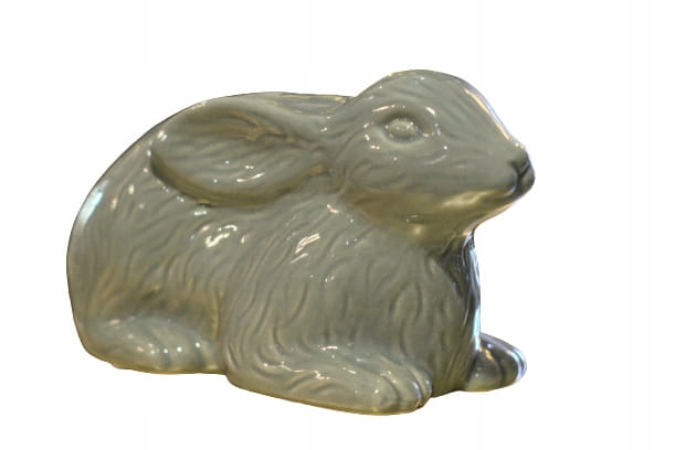 22f101eb915396bc8c8c00c9421113ca