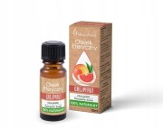 e8cdfc3c663ec41ed5bc220f382950d4