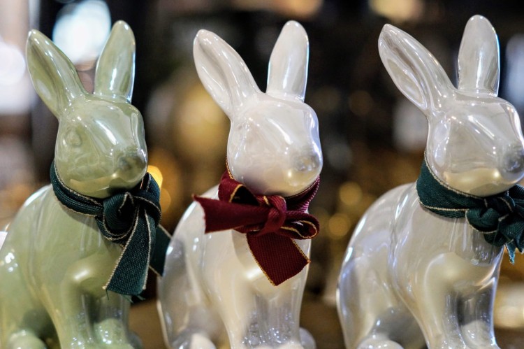 30072cad2f94a26b90762e7fbae2fc0e