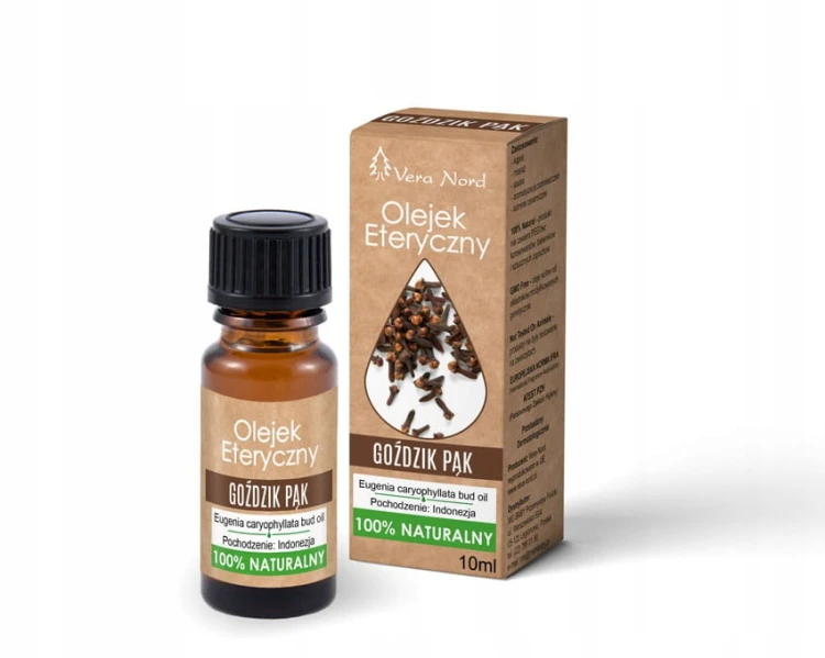 f1c7cf1accd72be151b4a957ebba2e61