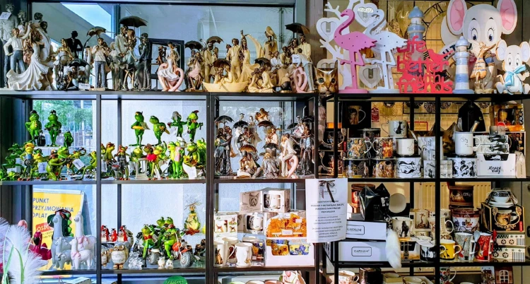 165808c63752d8de8c070b2a988fab73