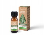 1e717c379420f847f9a7f617dab02022