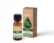 fa78e66a80f79b402b18f72e888541e8