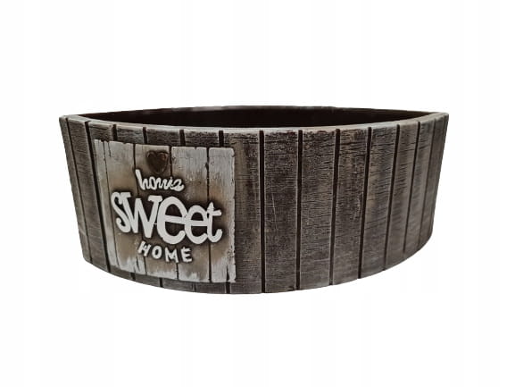 11944e24c1ba4f3c4b08a3d877921ce2