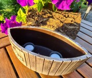 41bf85563ba1a75cddaed785f02eadc2