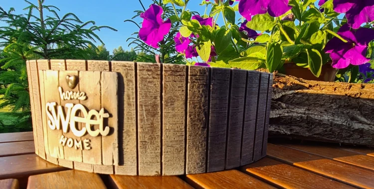 e09f748c86019a5b02e1381232a0234b