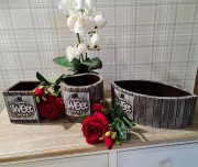 a4f3687645a2d6b9eff3f4408d94c347