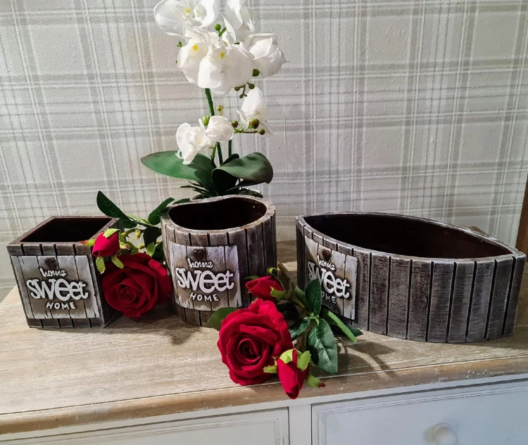 a4f3687645a2d6b9eff3f4408d94c347