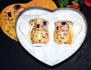 145ea00c46d353cfe2e57e57f569091a