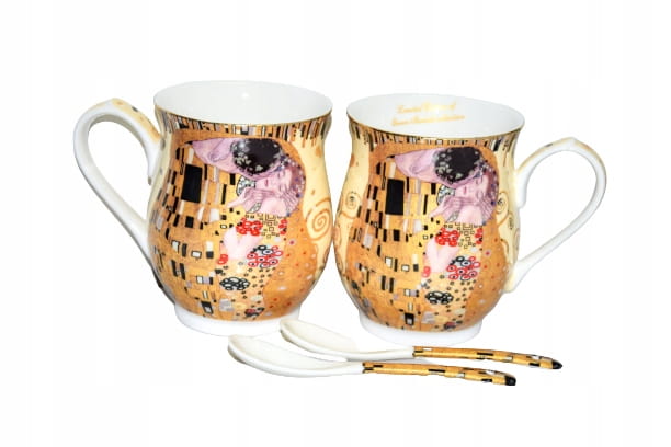 f0a446fd0a8a16db3dacb2ea73638c53