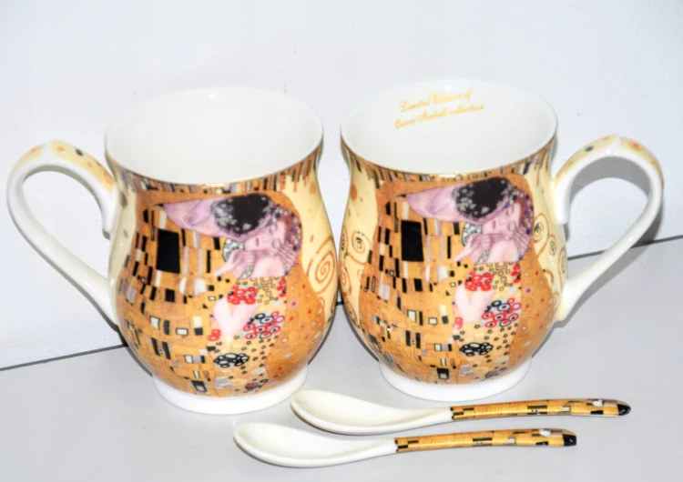 312821be8042a5eaf916804bae8bae7d