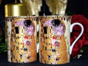 a1087681bff99dc87e8052060385ffc9