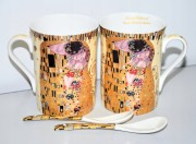 b896d2ff97f0476667776a71b88b6211