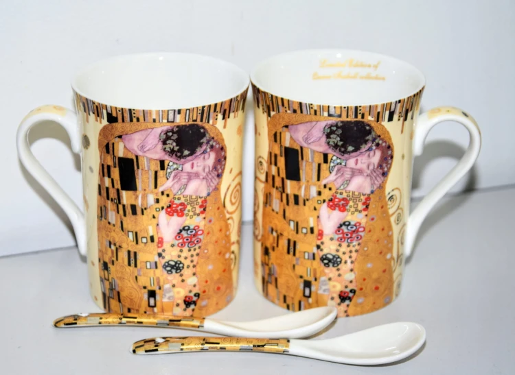 a919c2d74f37edb2117846a9cd046ca7