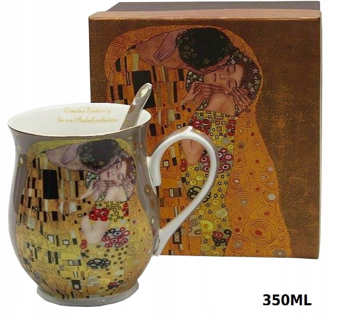 9f2d08d8b2331e9332cd6939281bb892