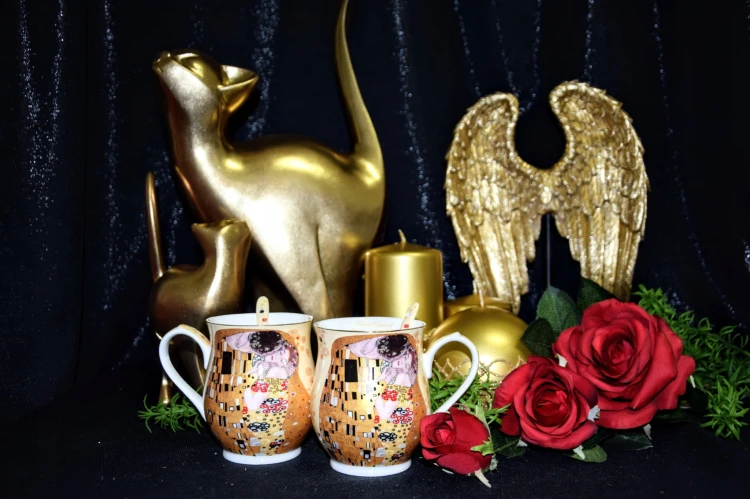 39c4e129b549db2d82daa06483f06309