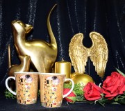 8d68db45fd8c429e3dfd01492770e621