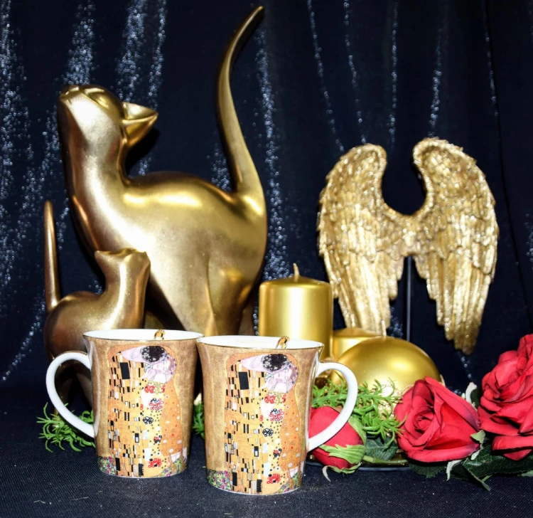 8645a92fa9d7c927388d667cf81f80e2