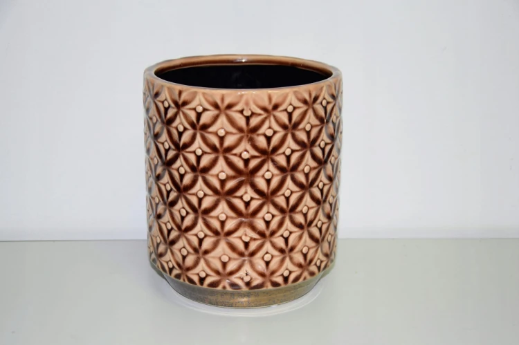 97ea8f507d19fdd3d0e6d0c7662ea462