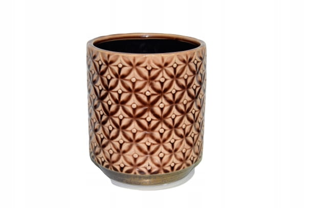 25172f49db1d15e66d77223b30efcda6