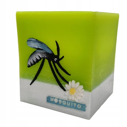 bd980d89e51a2c239949668f5c0b4847