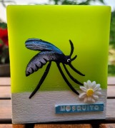 e50c113ebcf271cfbfd89ede0a0ac663