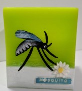 e3dfb26fbcdded5c19da703266044cf7