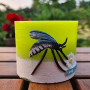 da3cc72a5242ab82ad9506b44f9f6bce