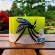 349c9253656d42116b23b11ef91dcc02