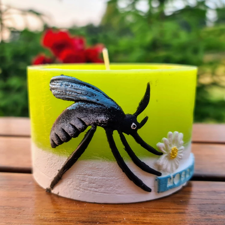 75769d0f2fe220f0f3831667e59bff93