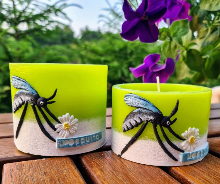 60e9ac58f0e5208593ebc56652a60e2c