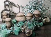 c8206a3b34b960f6e773517f5144e6da